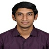 Divyesh Govaerdhanan